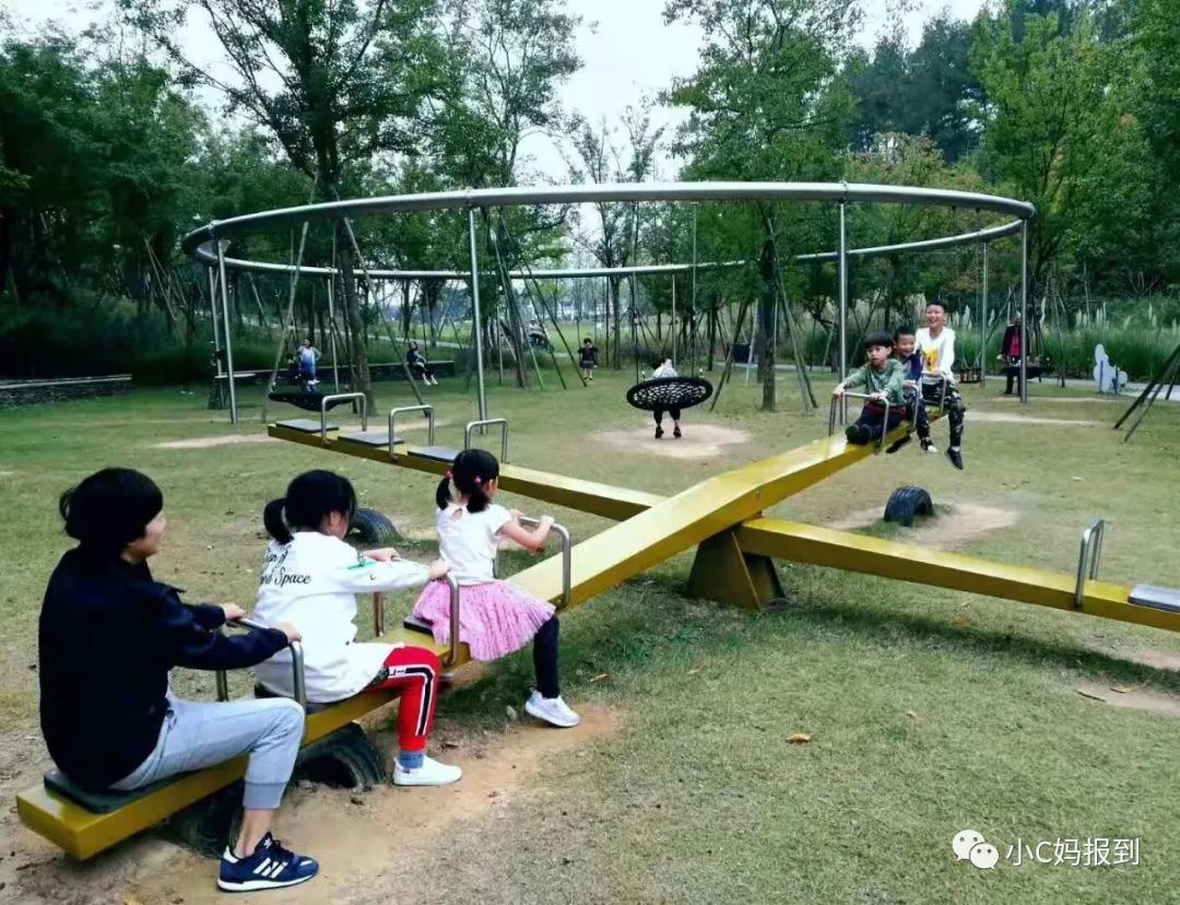 杭州到安吉自驾游_杭州到安吉一日游_杭州到安吉旅游攻略