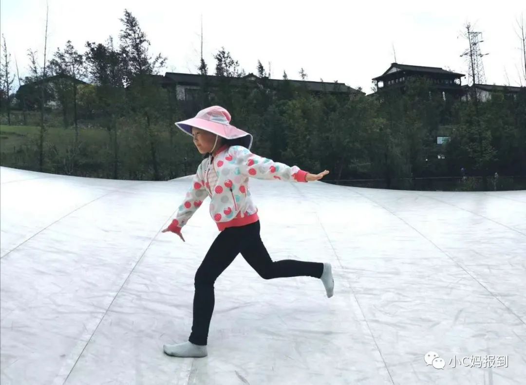 杭州到安吉旅游攻略_杭州到安吉一日游_杭州到安吉自驾游