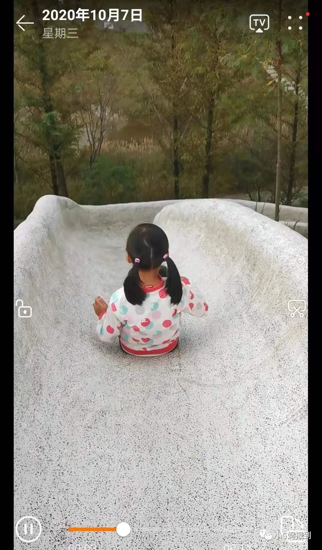杭州到安吉旅游攻略_杭州到安吉自驾游_杭州到安吉一日游