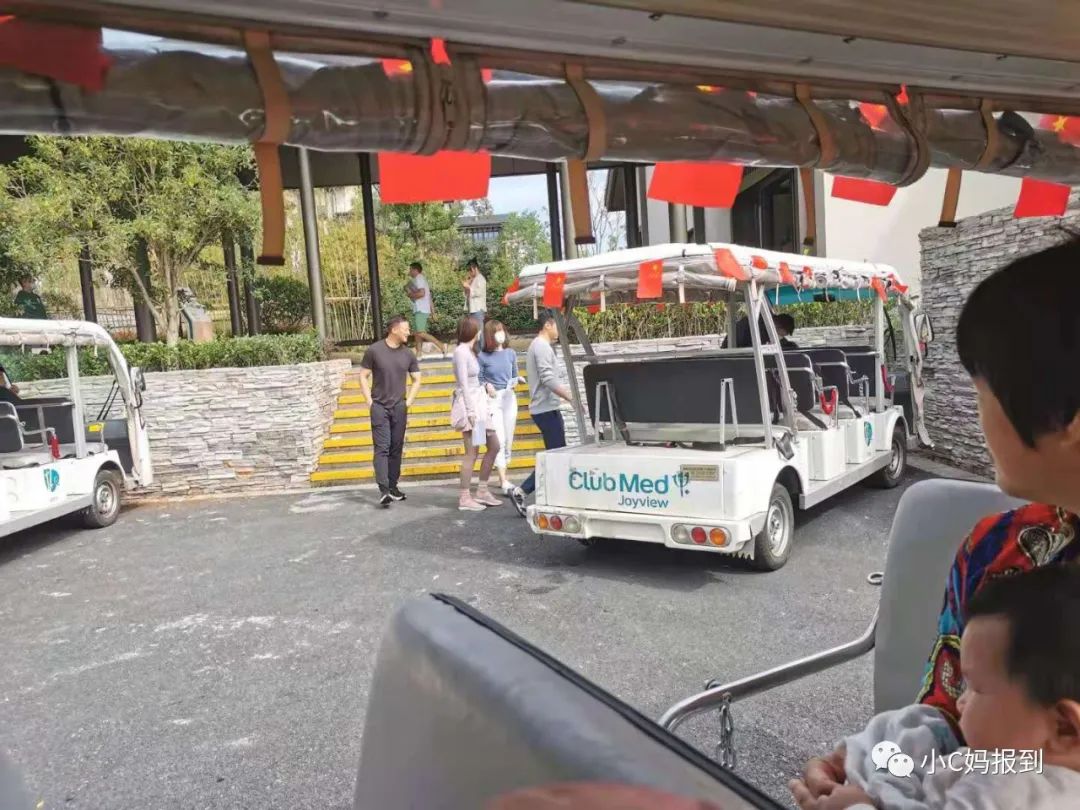 杭州到安吉旅游攻略_杭州到安吉一日游_杭州到安吉自驾游