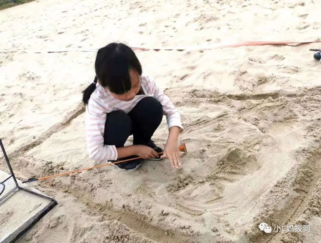 杭州到安吉自驾游_杭州到安吉旅游攻略_杭州到安吉一日游