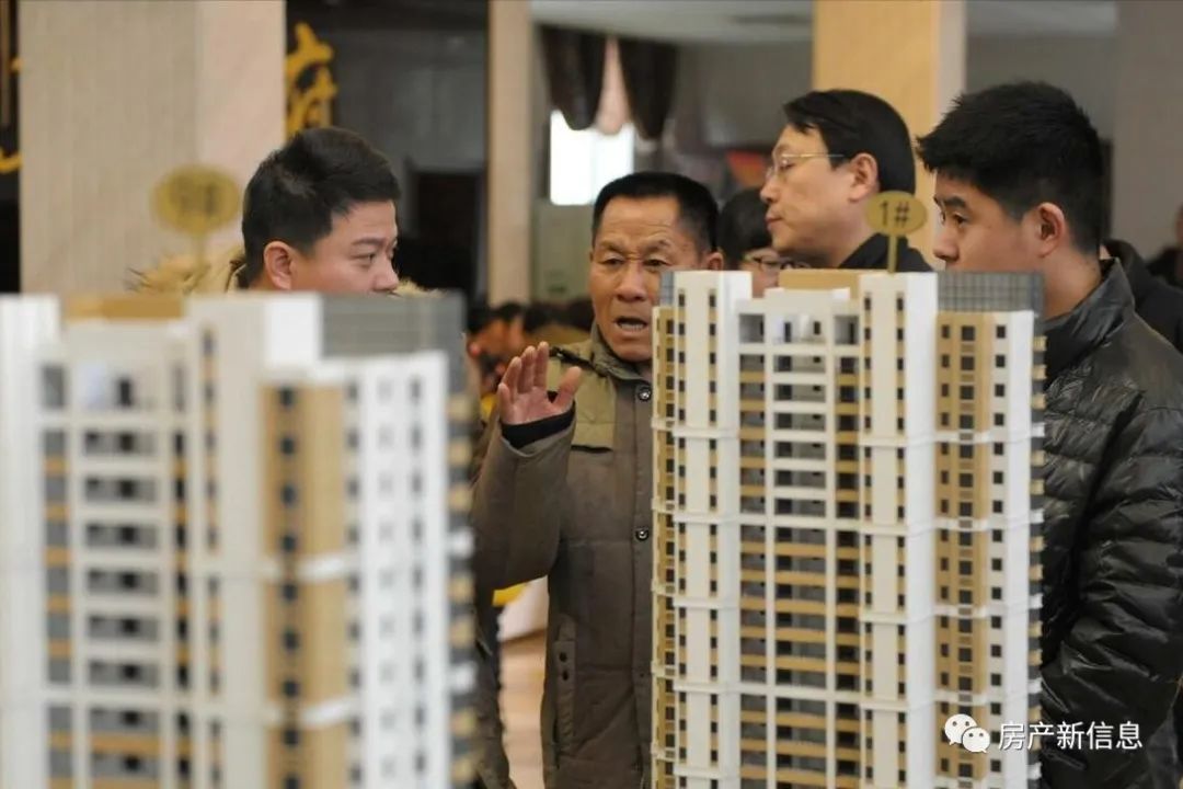 房地产行业危机_危机房地产行业现状分析_房地产危机是什么意思