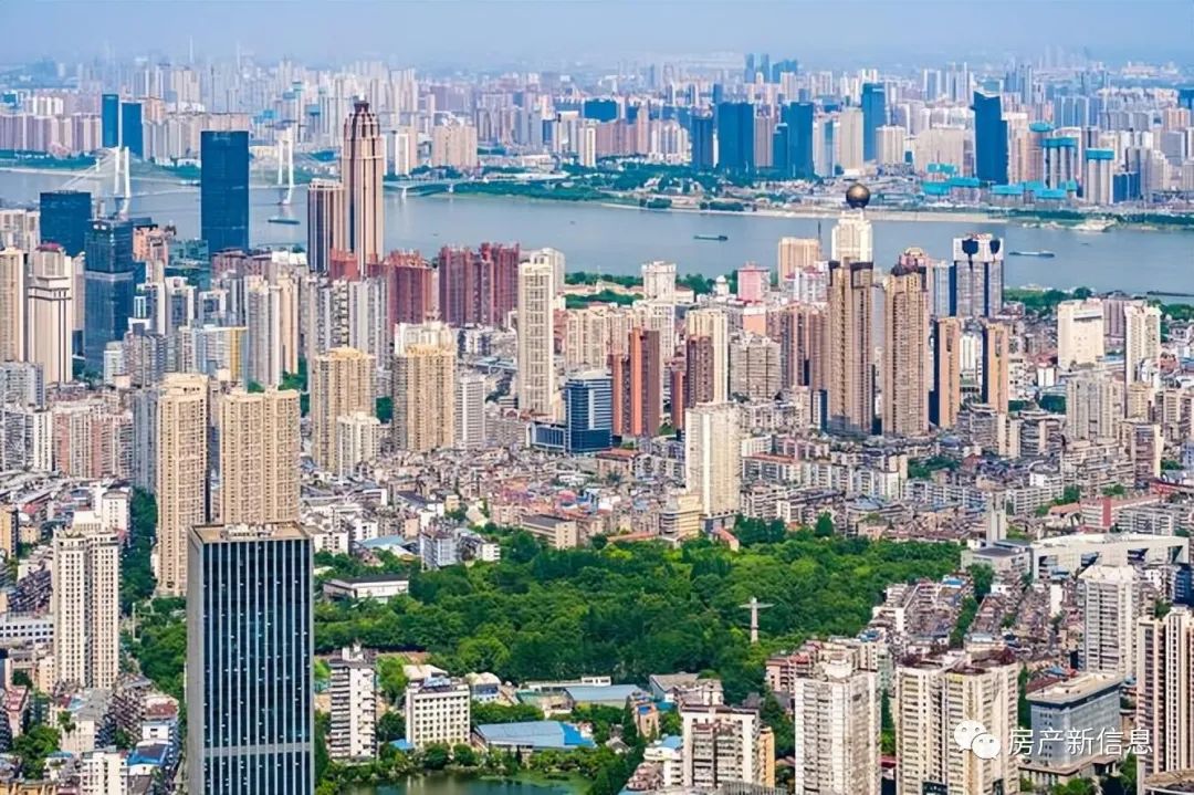 房地产危机是什么意思_危机房地产行业现状分析_房地产行业危机
