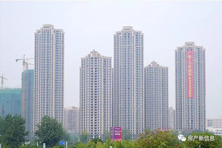房地产行业危机_房地产危机是什么意思_危机房地产行业现状分析