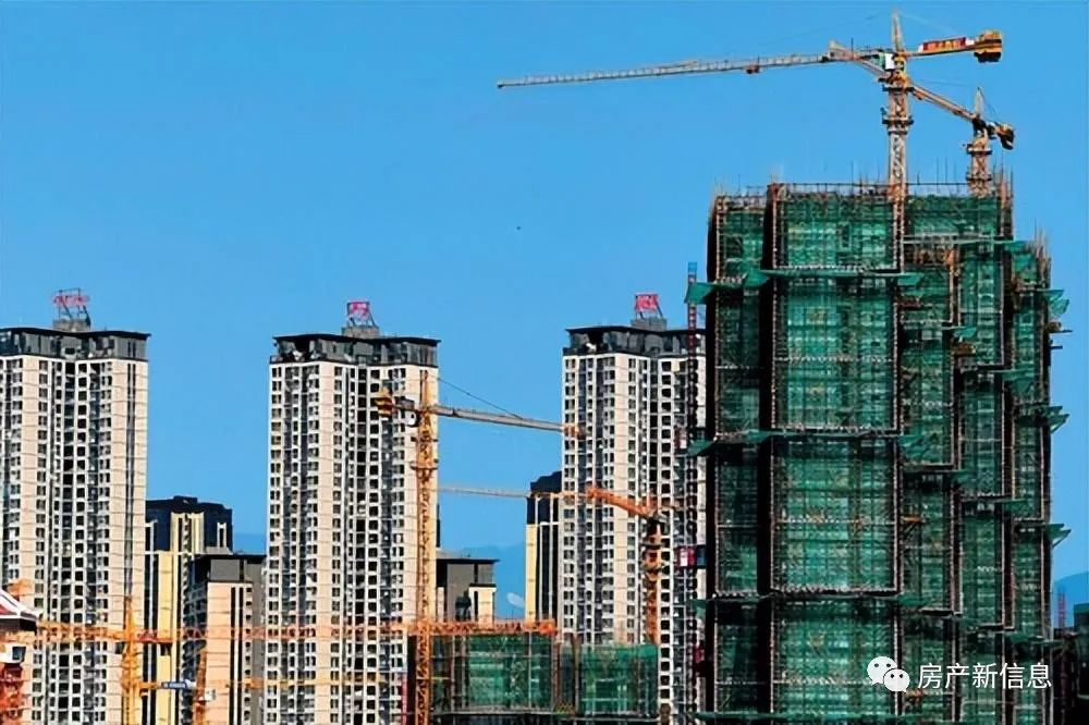 房地产危机是什么意思_危机房地产行业现状分析_房地产行业危机