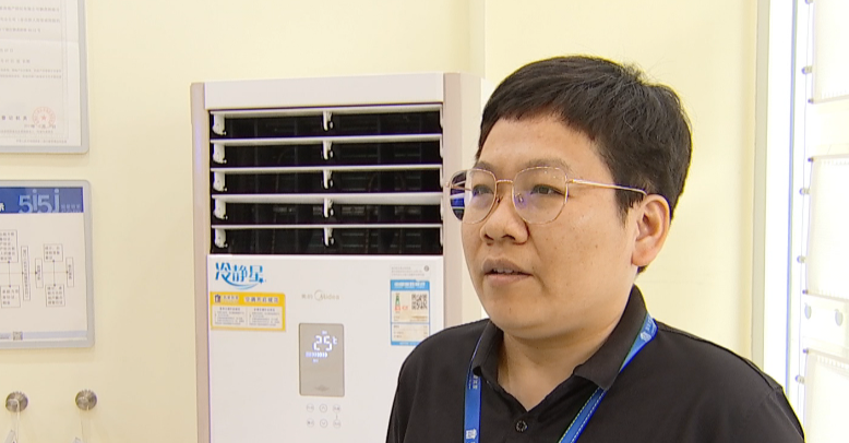 安吉路二手房出售_安吉二手房今日安吉_安吉急售二手房