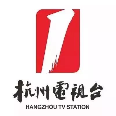 安吉急售二手房_安吉路二手房出售_安吉二手房今日安吉