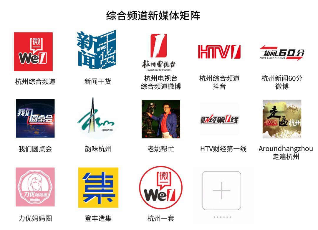 安吉路二手房出售_安吉急售二手房_安吉二手房今日安吉