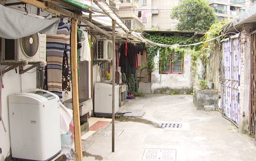 安吉急售二手房_安吉路二手房出售_安吉二手房今日安吉