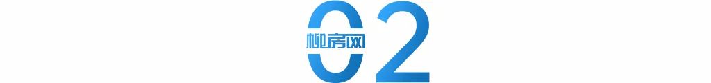 柳州房地产交易管理网站_柳州房地产交易管理网站官网_柳州房地产交易管理网
