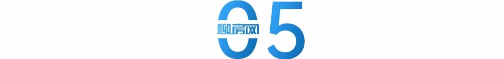 柳州房地产交易管理网站_柳州房地产交易管理网站官网_柳州房地产交易管理网