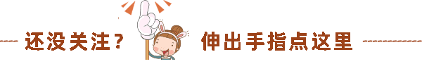 安吉房屋出售_房产出售安吉信息最新_安吉房产出售信息