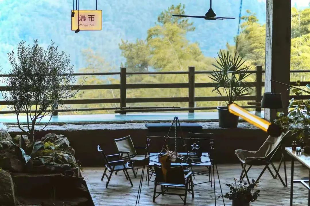 安吉露营地_安吉房车旅游攻略_安吉房车露营地