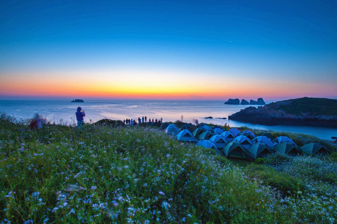 安吉房车营地_安吉房车旅游攻略_安吉房车露营地