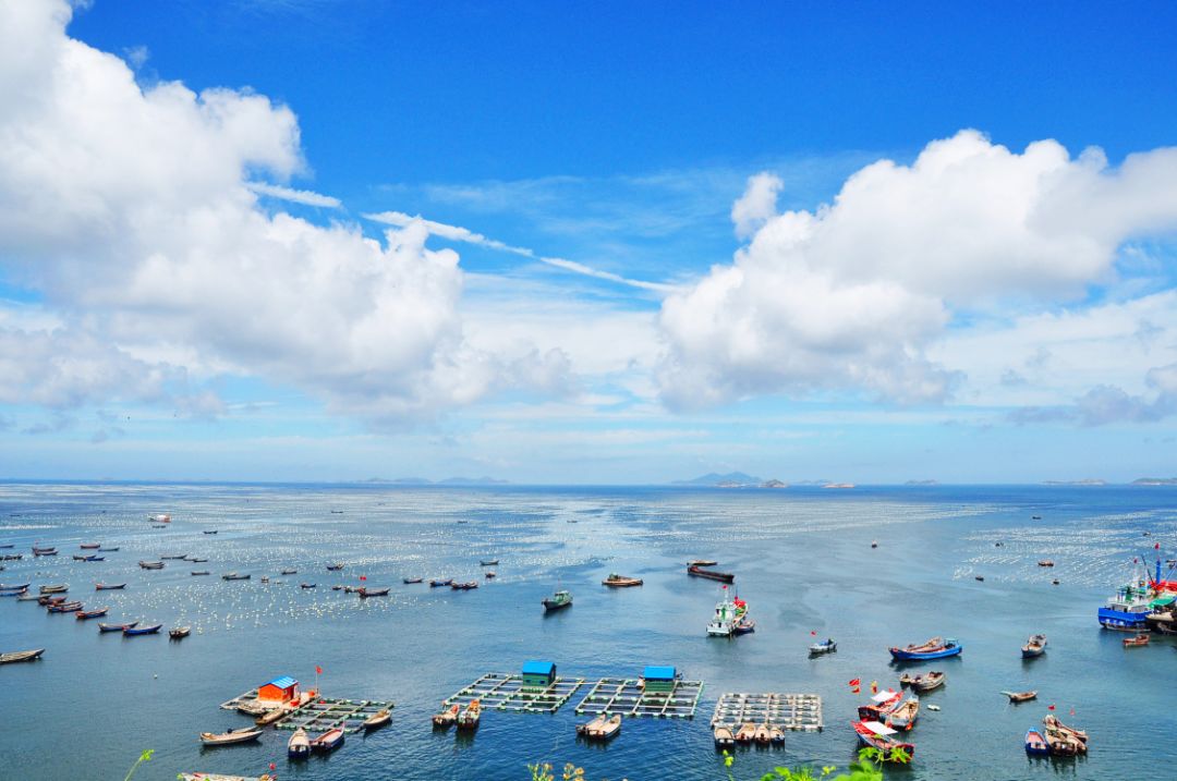安吉房车营地_安吉房车旅游攻略_安吉房车露营地