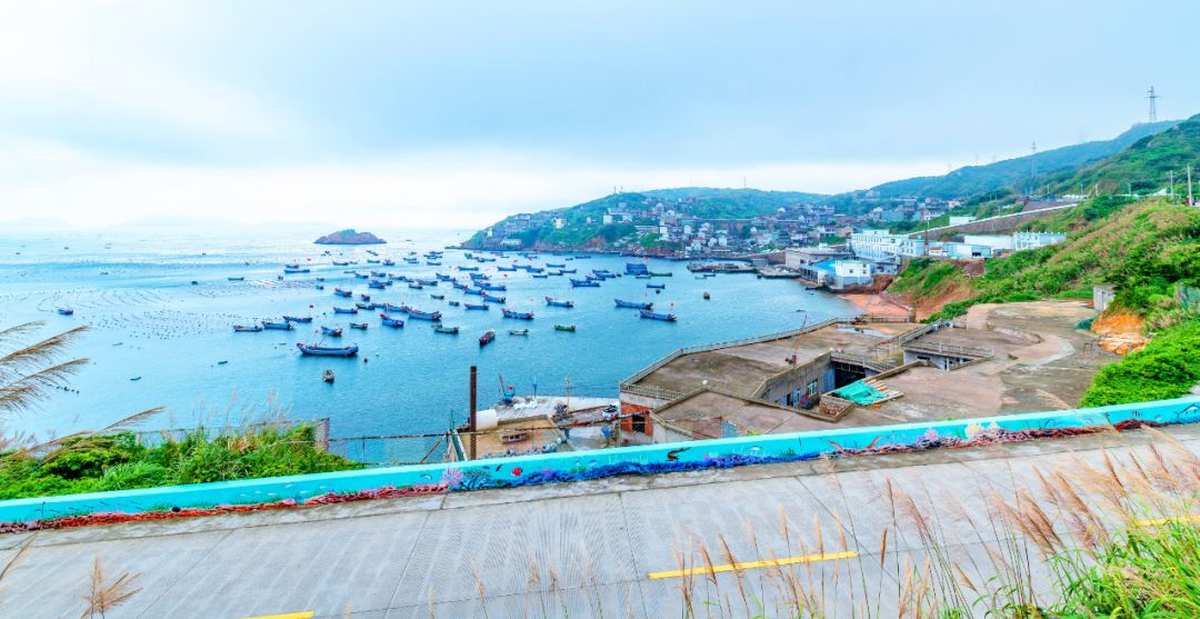 安吉房车旅游攻略_安吉房车营地_安吉房车露营地