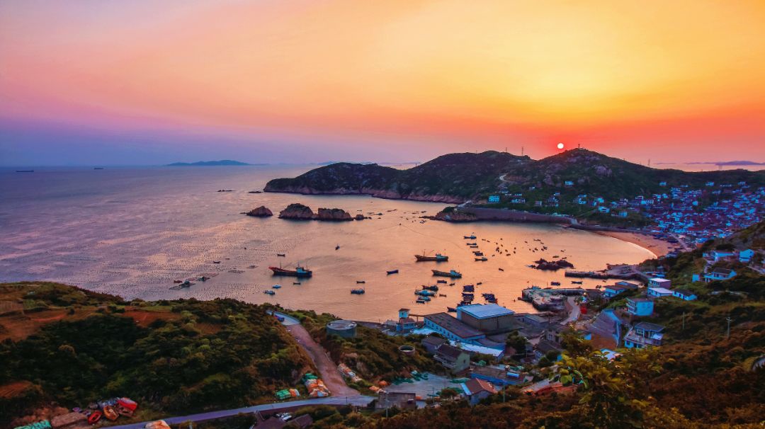 安吉房车旅游攻略_安吉房车营地_安吉房车露营地