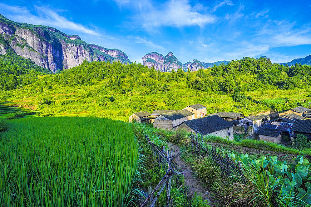 安吉房车露营地_安吉房车旅游攻略_安吉房车营地