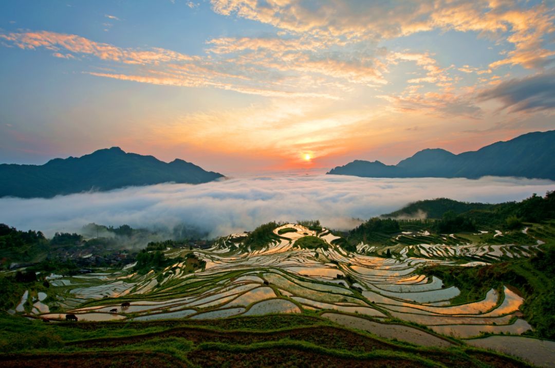 安吉房车露营地_安吉房车营地_安吉房车旅游攻略