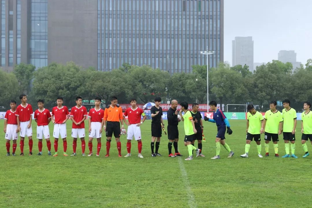 安吉高级中学好吗_安吉高级中学属于学校还是学区_安吉高级中学属于什么学校