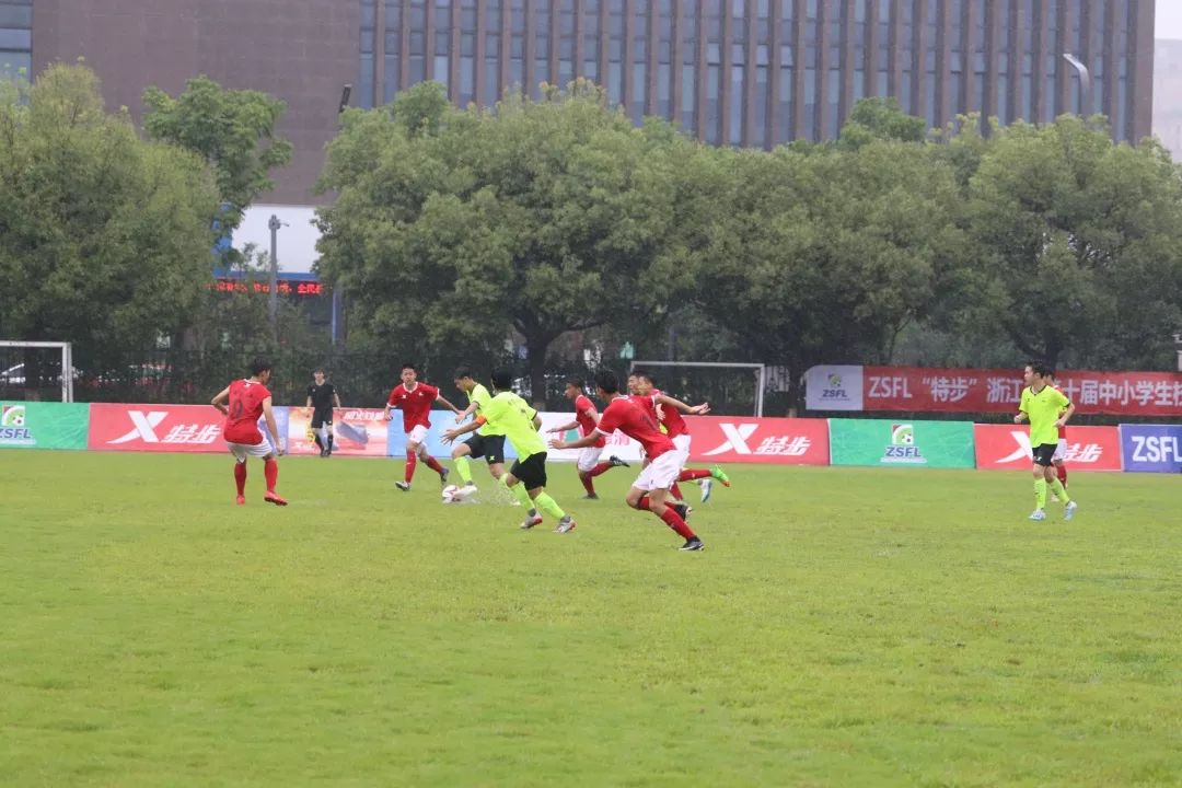 安吉高级中学属于什么学校_安吉高级中学好吗_安吉高级中学属于学校还是学区