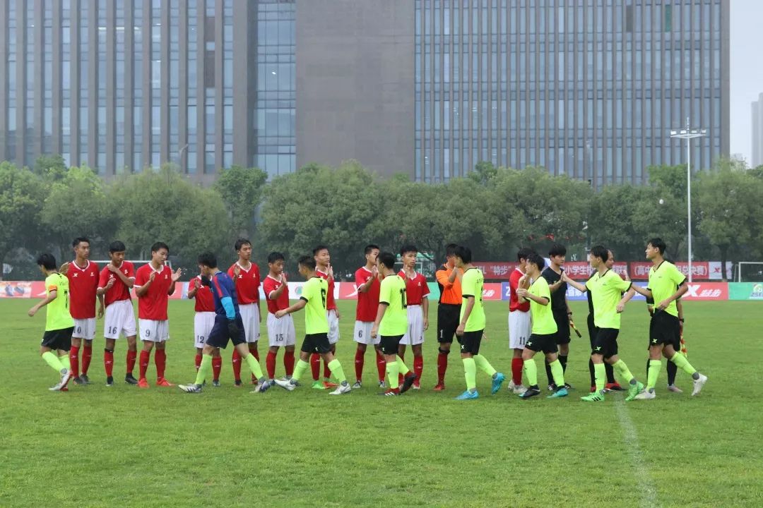 安吉高级中学属于学校还是学区_安吉高级中学好吗_安吉高级中学属于什么学校