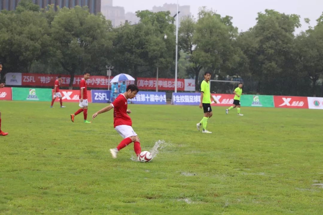 安吉高级中学属于什么学校_安吉高级中学好吗_安吉高级中学属于学校还是学区