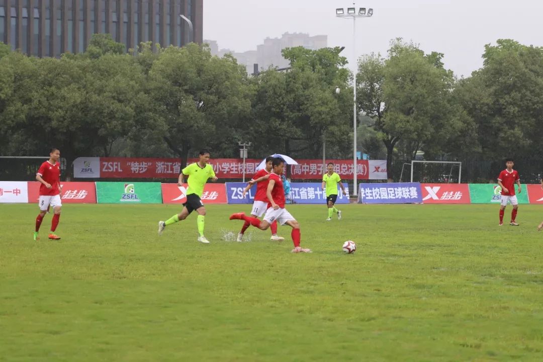 安吉高级中学属于学校还是学区_安吉高级中学好吗_安吉高级中学属于什么学校