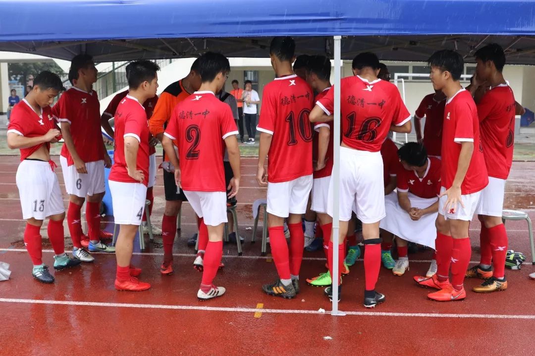 安吉高级中学属于学校还是学区_安吉高级中学属于什么学校_安吉高级中学好吗