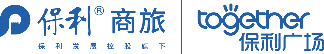 保利房地产广州分公司_广州保利房地产_保利房地产广州总部地址