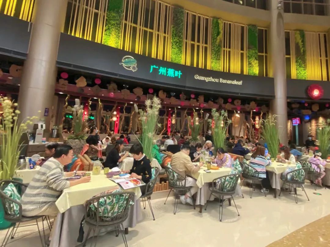 保利房地产广州分公司_广州保利房地产_保利房地产广州总部地址