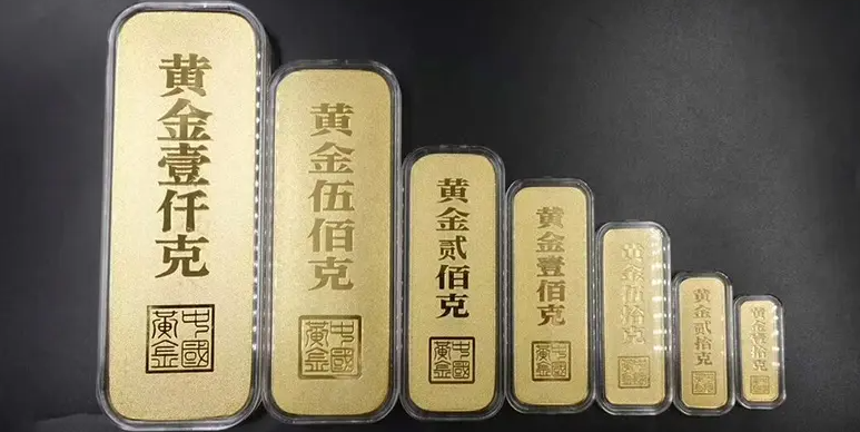 安吉毛坯排屋二手房_安吉2手房_安吉二手房网二手房出售
