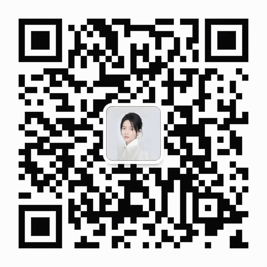 安吉2手房_安吉二手房网二手房出售_安吉毛坯排屋二手房