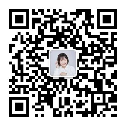 安吉二手房网二手房出售_安吉2手房_安吉毛坯排屋二手房