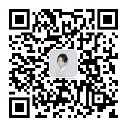安吉2手房_安吉毛坯排屋二手房_安吉二手房网二手房出售