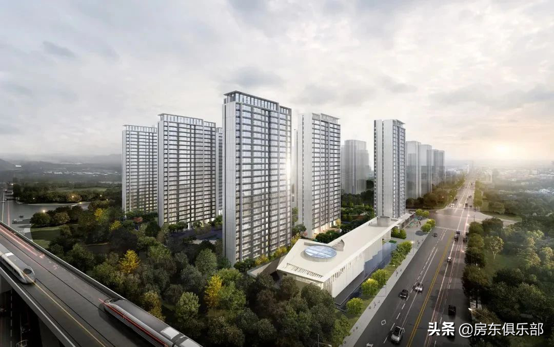 郑州清华园地产排名_郑州清华园地产集团公司_郑州清华园房地产