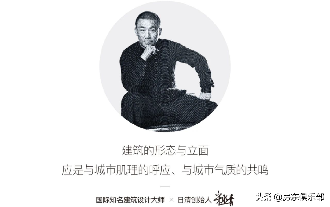 郑州清华园地产排名_郑州清华园房地产_郑州清华园地产集团公司