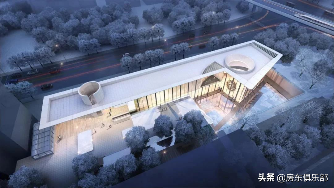 郑州清华园房地产_郑州清华园地产集团公司_郑州清华园地产排名