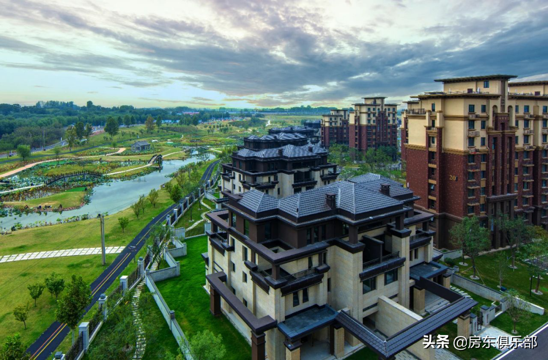 郑州清华园地产集团公司_郑州清华园房地产_郑州清华园地产排名