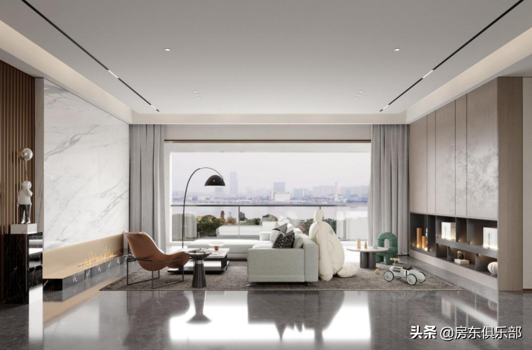郑州清华园房地产_郑州清华园地产排名_郑州清华园地产集团公司