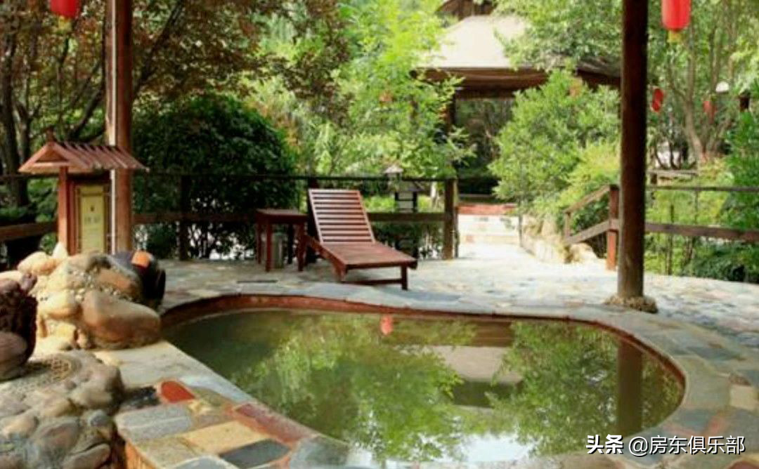 郑州清华园地产集团公司_郑州清华园地产排名_郑州清华园房地产