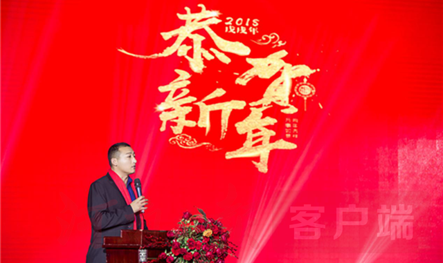 郑州清华园地产排名_郑州清华园房地产_郑州清华房地产公司怎么样