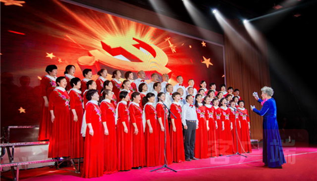 郑州清华园房地产_郑州清华房地产公司怎么样_郑州清华园地产排名