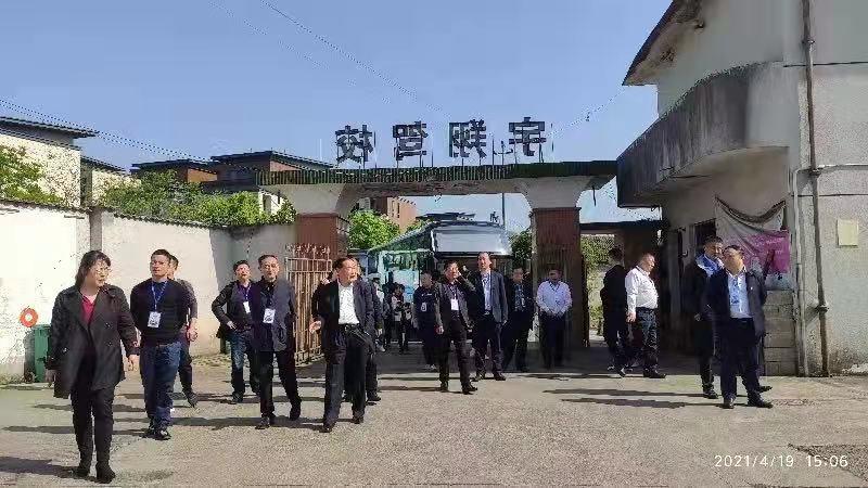 安吉职教中心 校长_安吉职高校长_安吉县职教中心校长