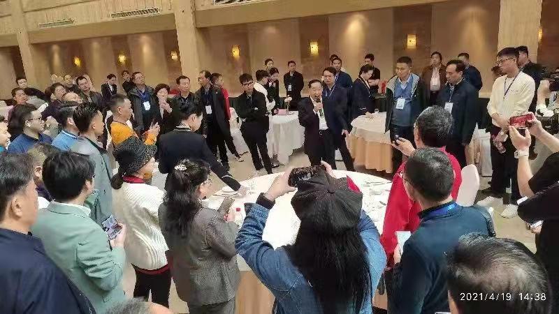 安吉县职教中心校长_安吉职高校长_安吉职教中心 校长