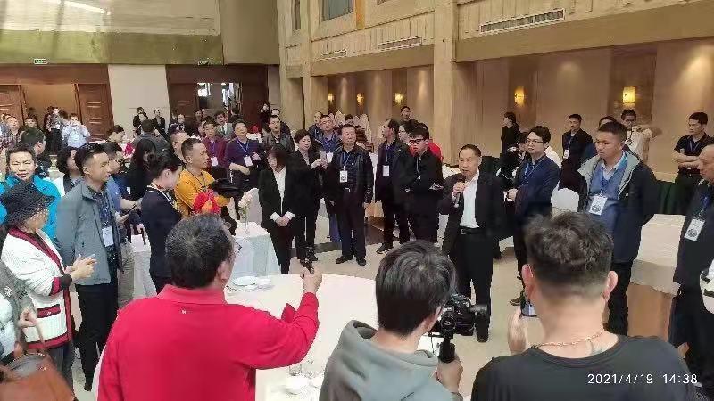 安吉职教中心 校长_安吉职高校长_安吉县职教中心校长