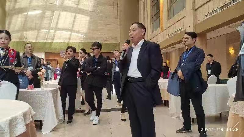 安吉职教中心 校长_安吉职高校长_安吉县职教中心校长