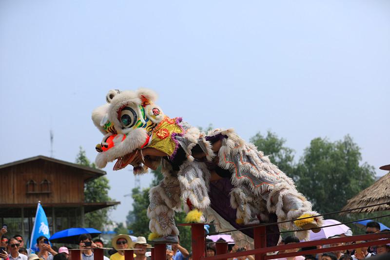 郑州清华房地产公司怎么样_郑州清华园房地产_郑州清华园地产集团公司