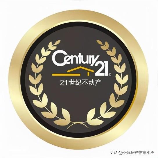 房屋所有权证和房地产所有权证_房产证权证是什么意思_房地产的权证主要做什么工作