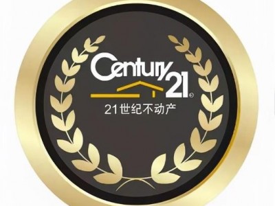 不动产权证书编号看哪里？不动产权证和房产证有啥不同